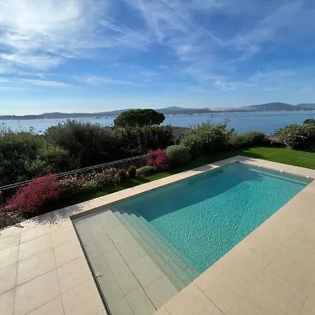 Lägenhet Postee Face A La *
